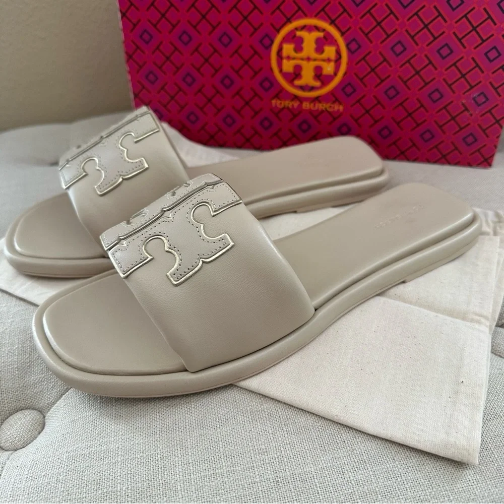 Tory Burch sandals Women size 10